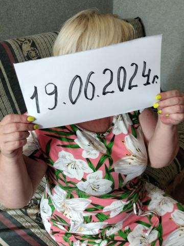 Анкета проститутки Алиса, Ладушкин, 40 лет, №230398